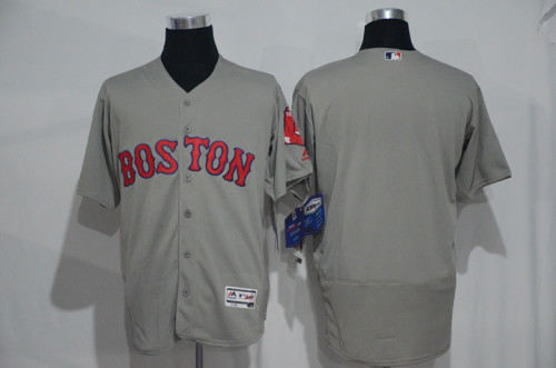 MLB Boston Red Sox-068