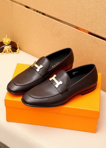 Hermes Men shoes 1：1 quality-038