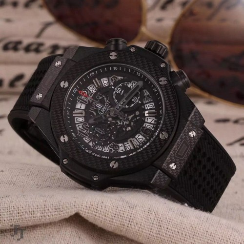 Hublot Watches-606