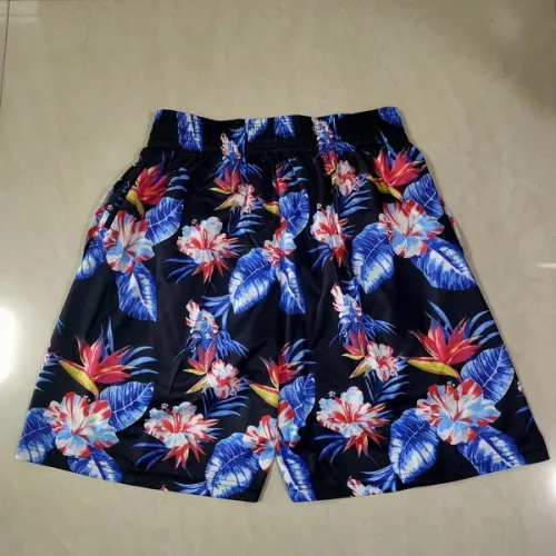 NBA Shorts-884