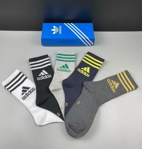 AD Socks-040
