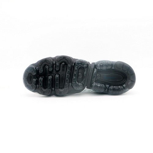 Nike Air Vapor Max 2018 1：1 quality men shoes-049