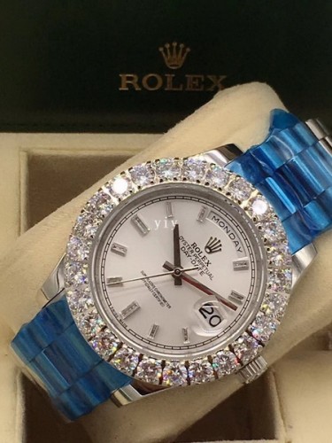 Rolex Watches-2242