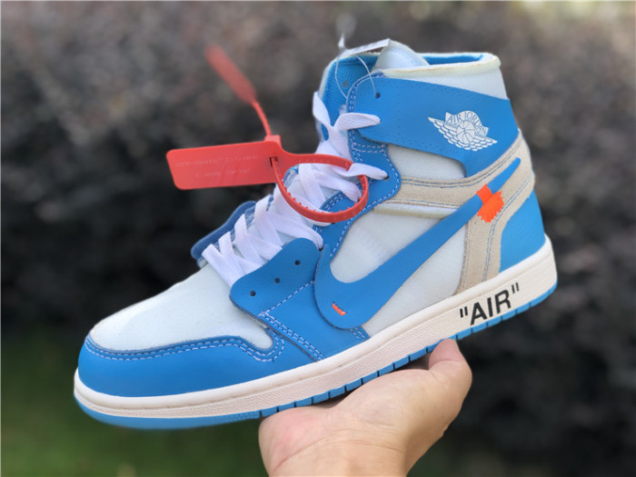 Super Max Perfect Air Jordan 1-045