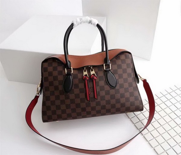 LV Hangbags AAA-325