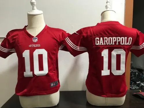 NFL Kids-690