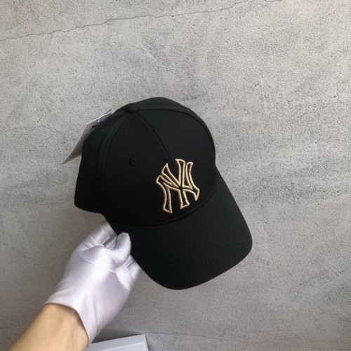 New York Hats AAA-181