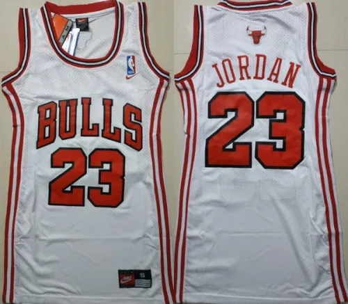 NBA Women Jerseys-027