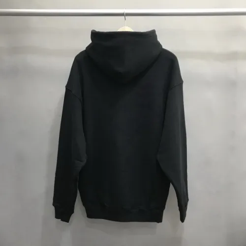 B Hoodies 1：1 Quality-646(XS-L)