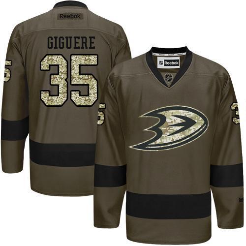 NHL Camouflage-278