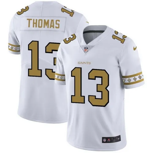 NFL 2020 Jerseys-008
