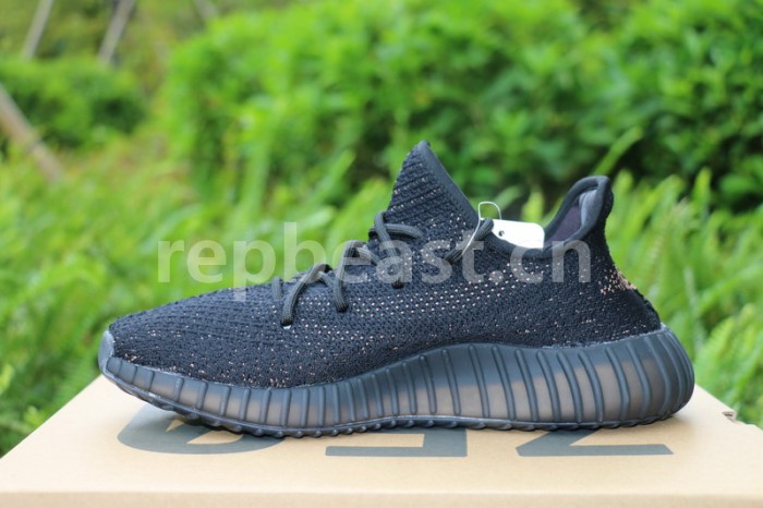 Authentic Yeezy 350 Boost V2 BY1605