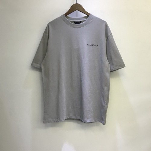 B Shirt 1：1 Quality-1106(XS-M)