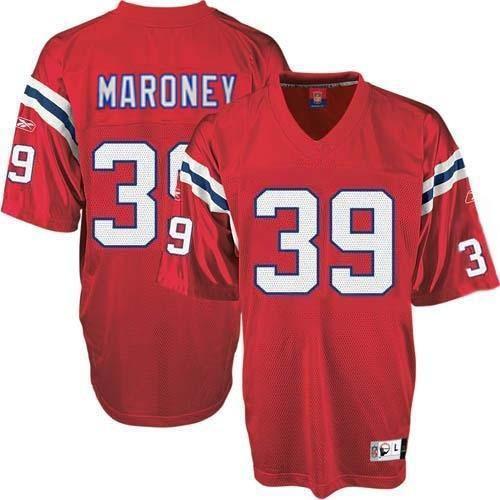 NFL New England Patriots-045