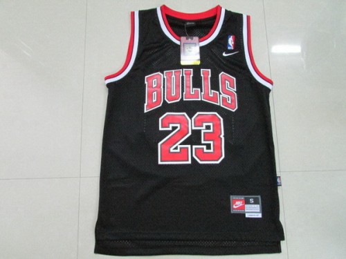 NBA Chicago Bulls-263