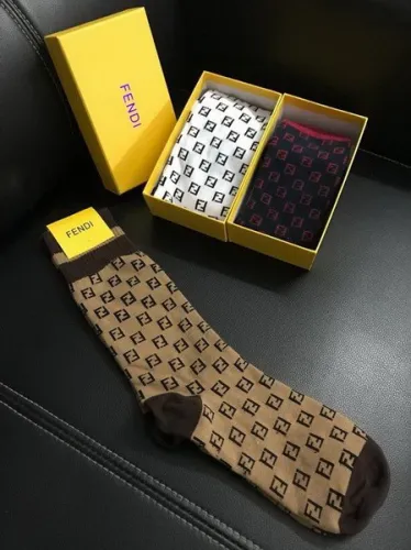 FD Socks-085