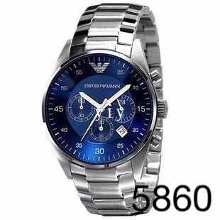 Armani Watches-029