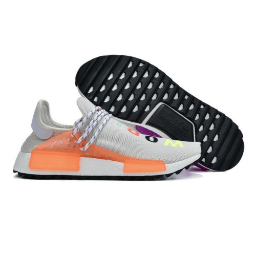 AD NMD women shoes-168
