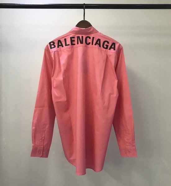 B Shirt 1：1 Quality-924(XS-M)