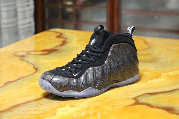 Nike Air Foamposite One shoes-105