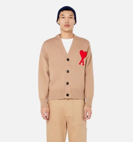Amiri Sweater 1：1 Quality-010