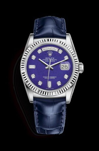 Rolex Watches-1640