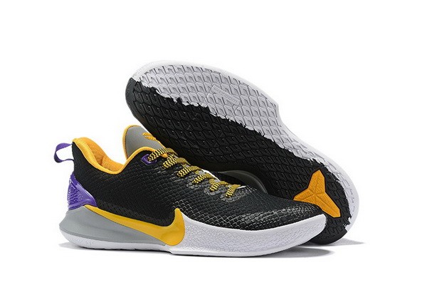 Nike Mamba Focus-021