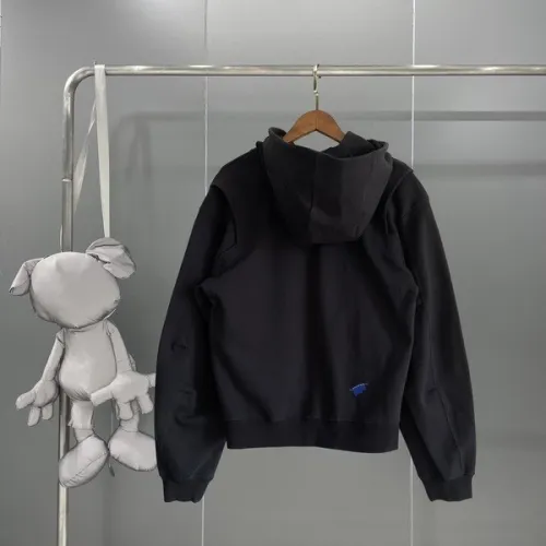 ADER Hoodies 1：1 Quality-041
