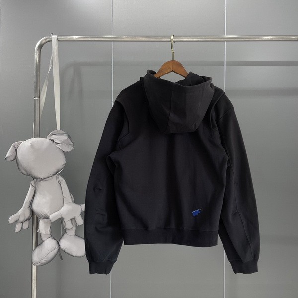ADER Hoodies 1：1 Quality-041