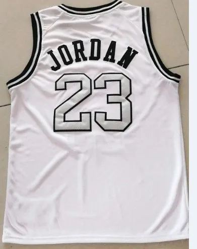 2018 NBA Jerseys-625