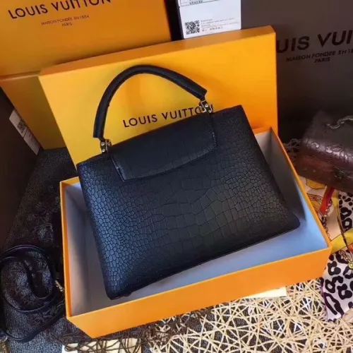LV Hangbags AAA-284