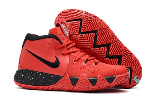 Nike Kyrie Irving 4 Shoes-004