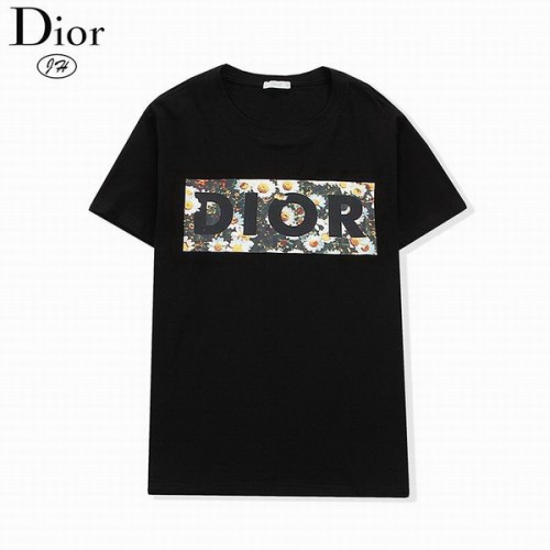 Dior T-Shirt men-180(S-XXL)
