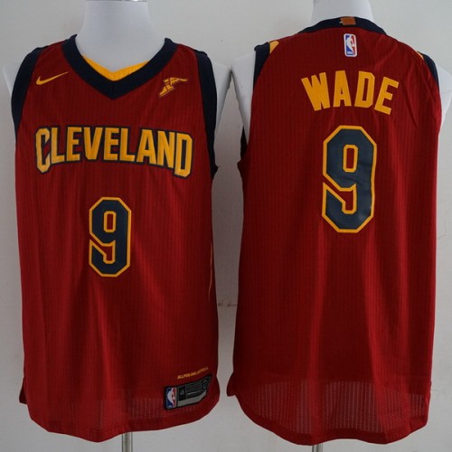 2018 NBA Jerseys-033