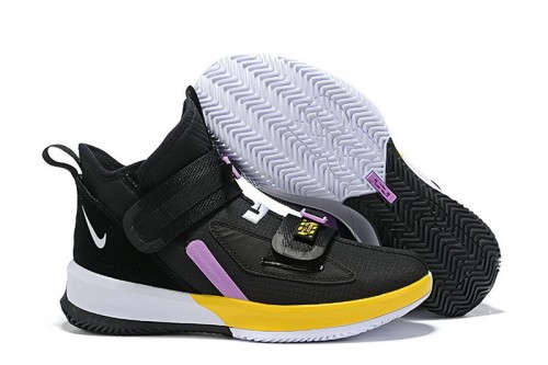Nike Zoom Lebron Soldier 13 Shoes-003