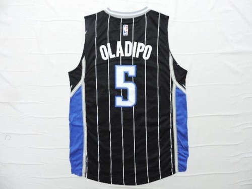 2017 NBA Jerseys-476