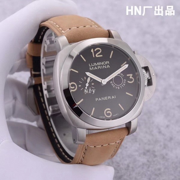 Panerai Watches-133