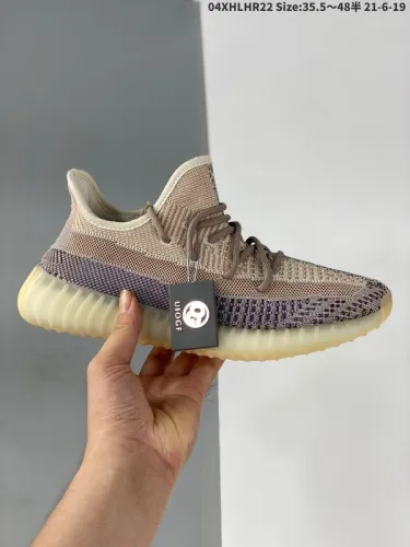 Super Max Yeezy Boost-083