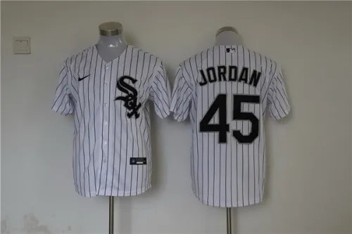 MLB Chicago White Sox-082