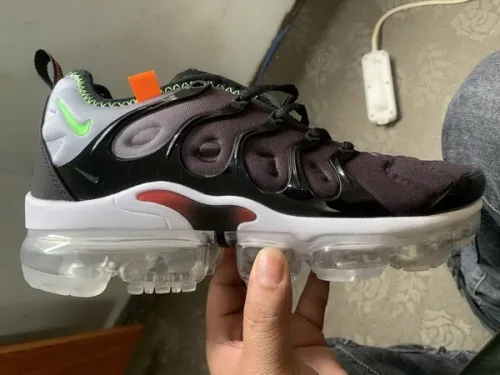 Nike Air Max TN Plus men shoes-1478