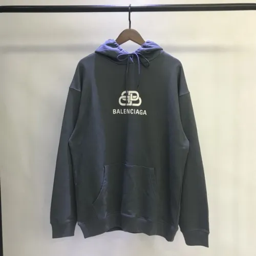 B Hoodies 1：1 Quality-399(XS-L)