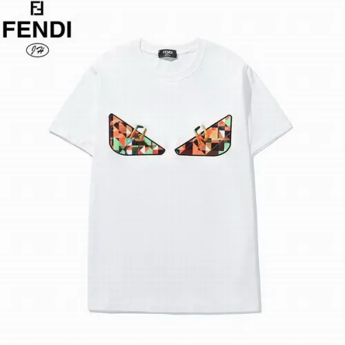 FD T-shirt-160(S-XXL)