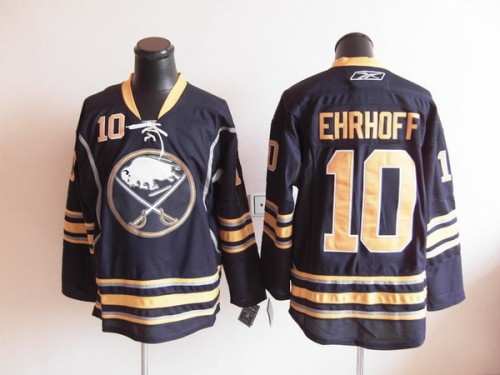 Buffalo Sabres jerseys-056