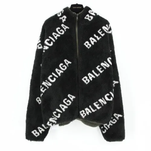 B Jacket  1：1 Quality-235(XS-L)