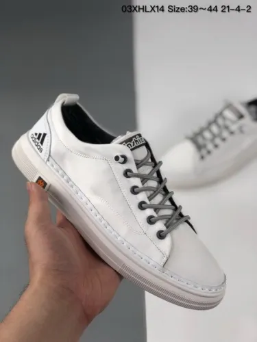 AD Men Shoes-108