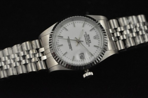 Rolex Watches-1124