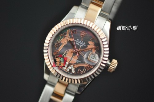 Rolex Watches-770