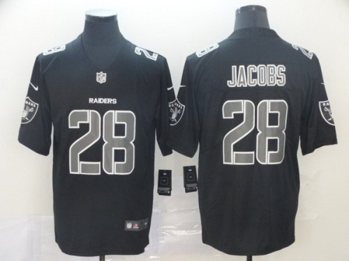 NFL 2019 Jerseys men-353