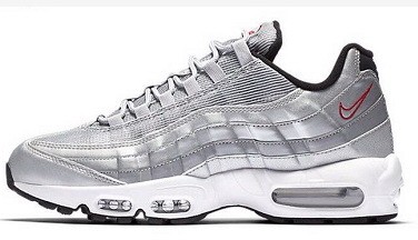 Nike Air Max 95 men shoes-198