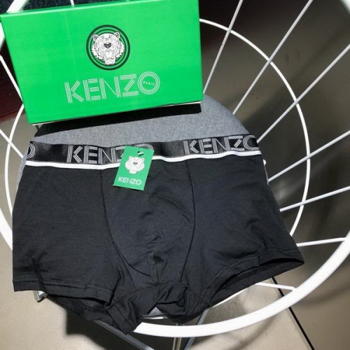 KENZO underwear-010(M-XXL)